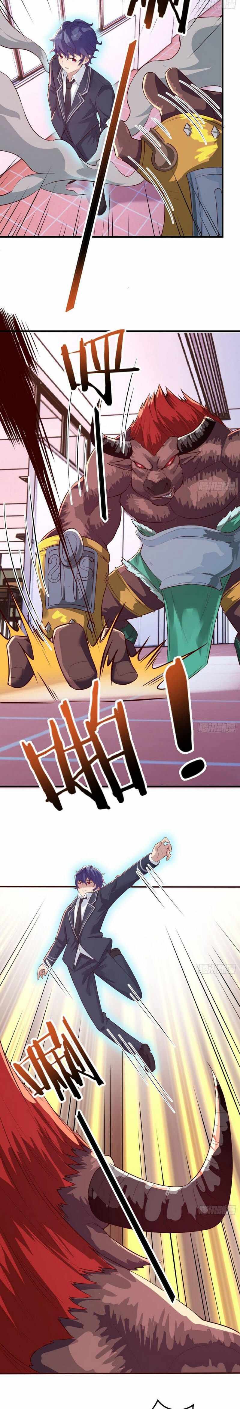Page 11 of Chapter 13