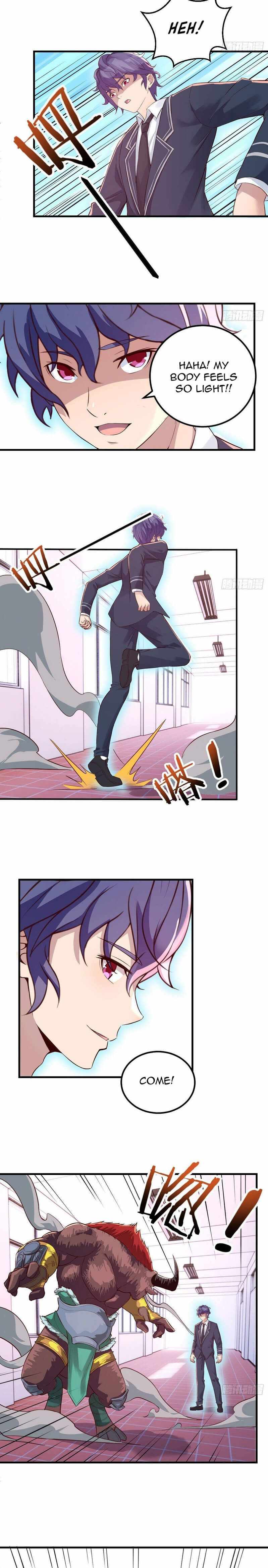 Page 12 of Chapter 13