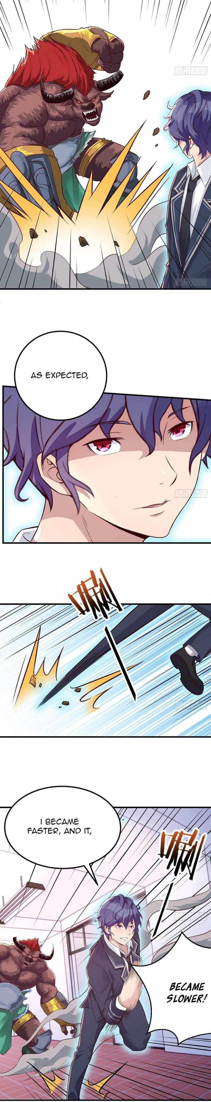 Page 13 of Chapter 13