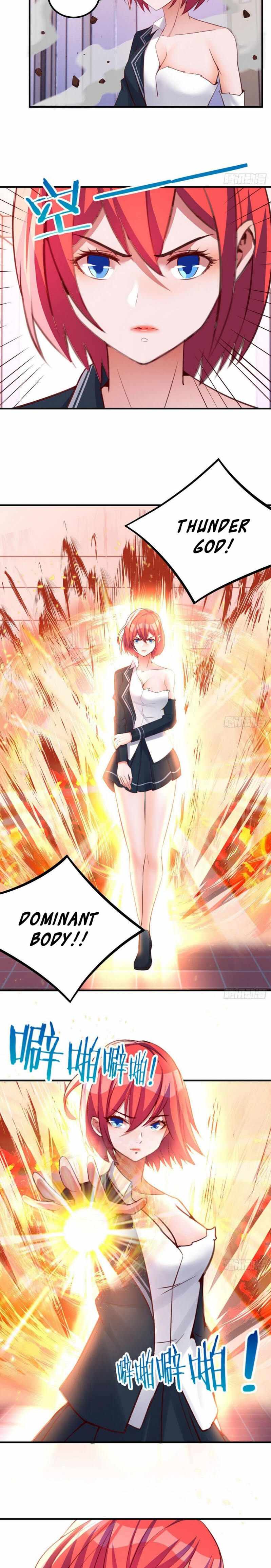 Page 2 of Chapter 14