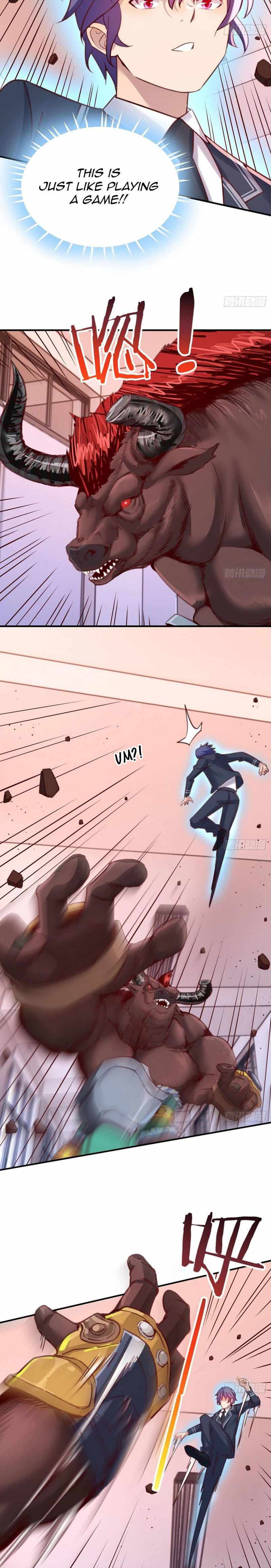 Page 4 of Chapter 14