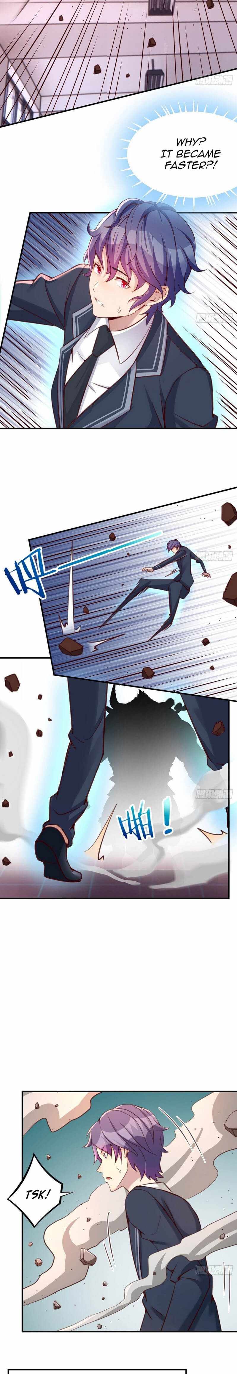 Page 5 of Chapter 14