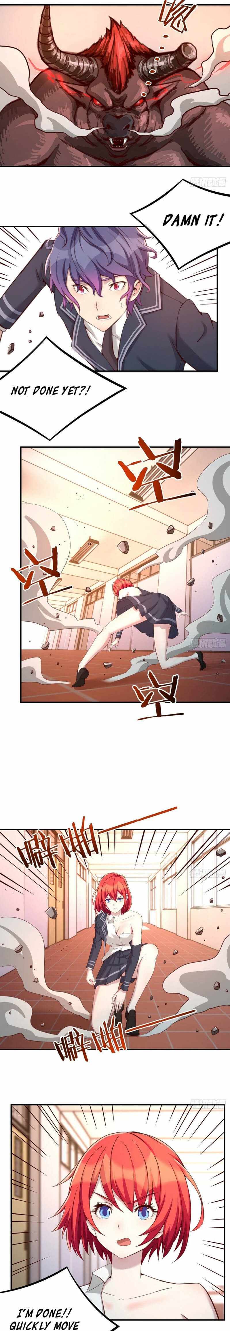 Page 7 of Chapter 14