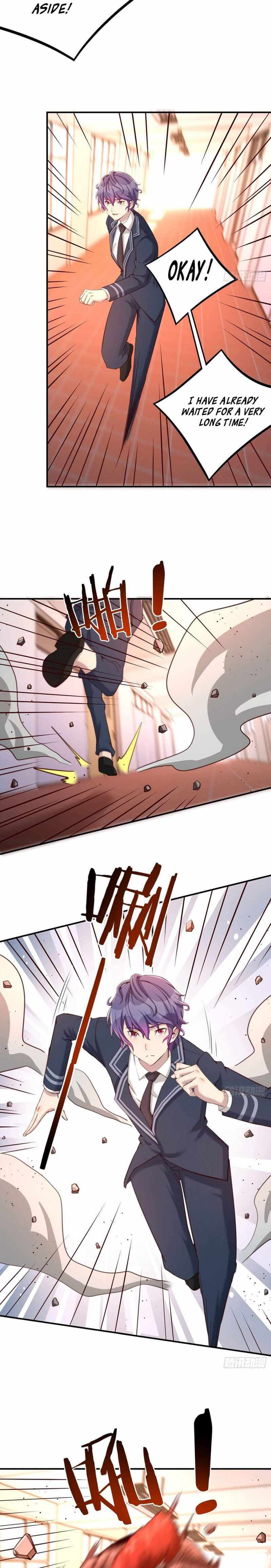 Page 8 of Chapter 14
