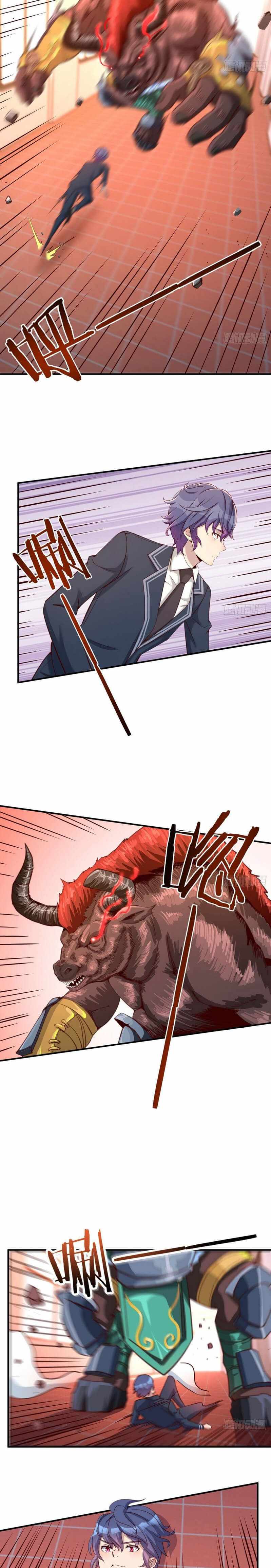 Page 9 of Chapter 14