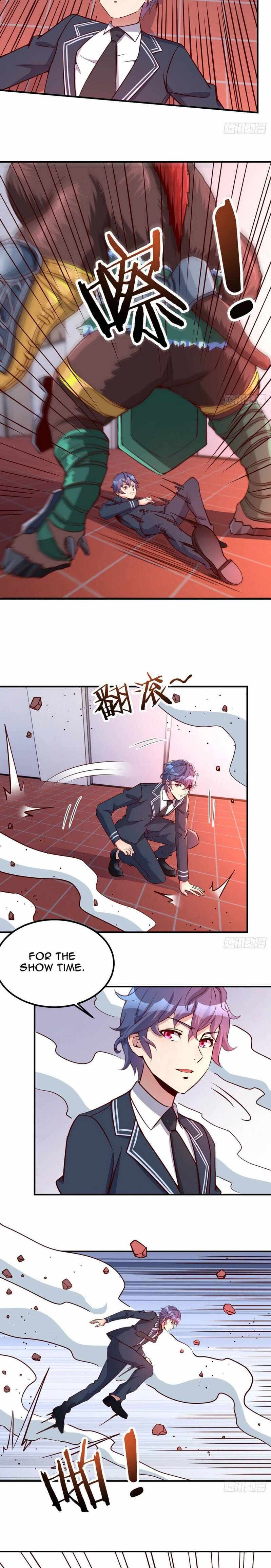 Page 10 of Chapter 14