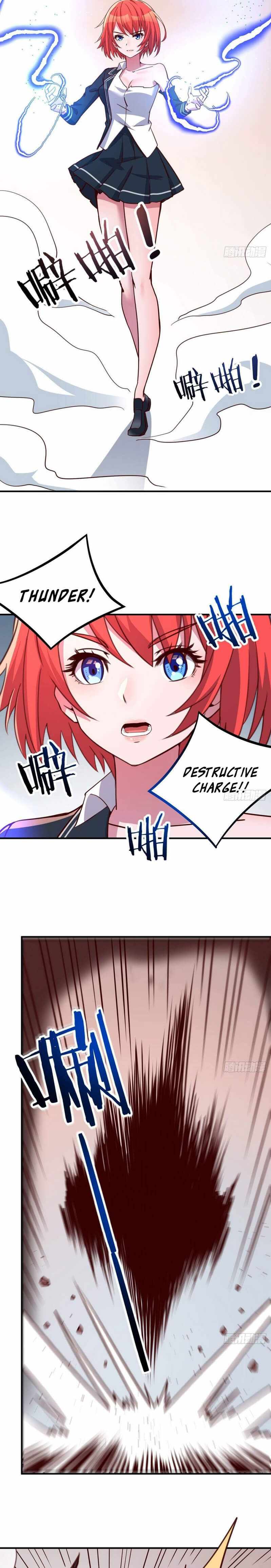 Page 12 of Chapter 14