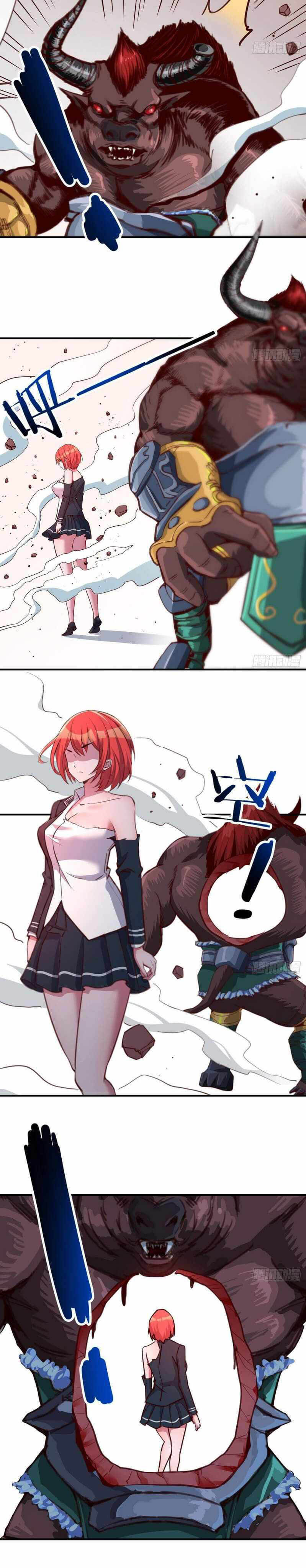 Page 13 of Chapter 14