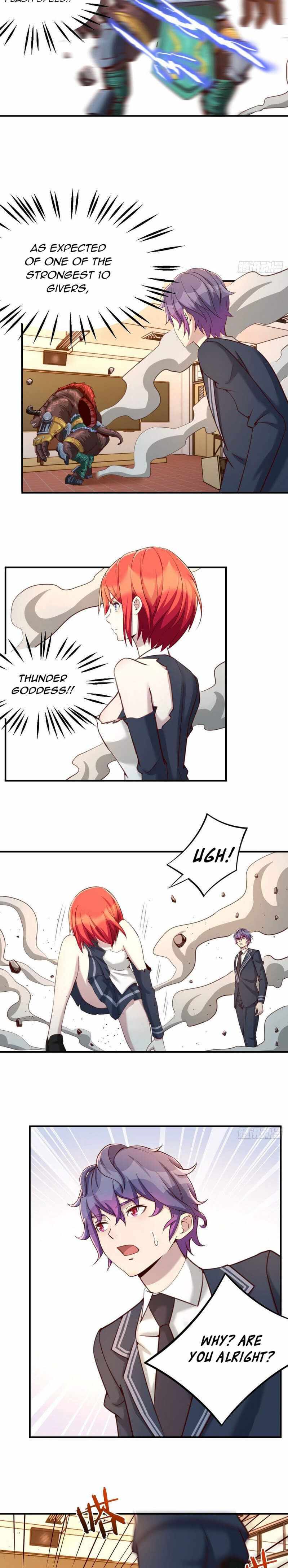 Page 2 of Chapter 15
