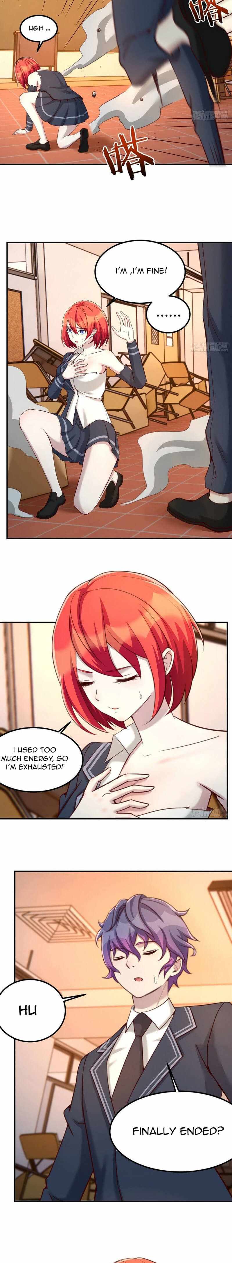 Page 3 of Chapter 15
