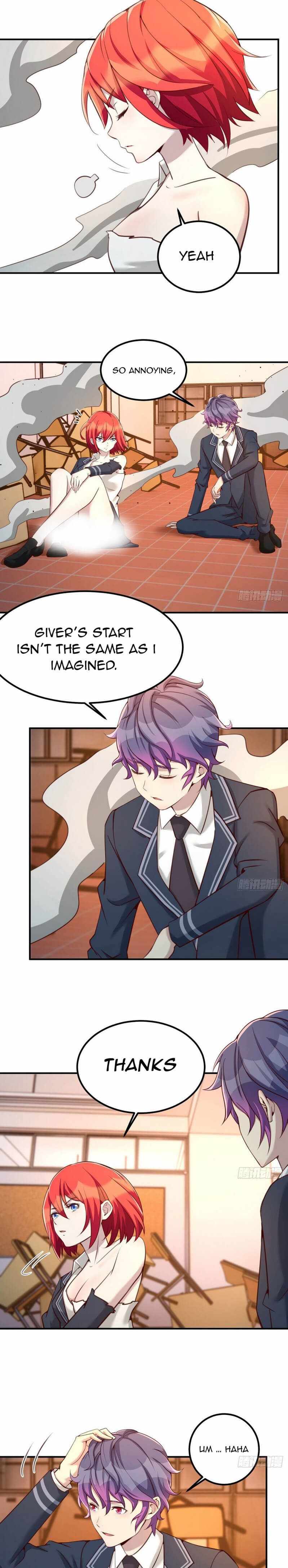 Page 4 of Chapter 15
