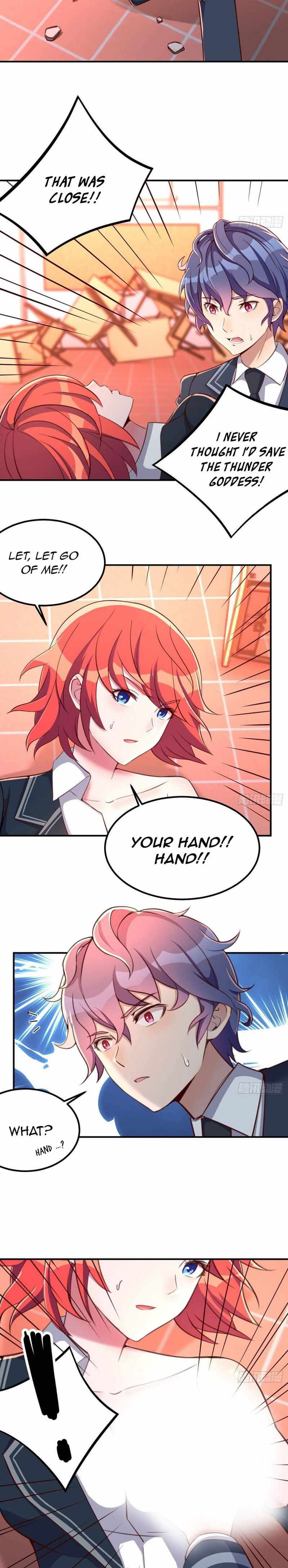 Page 7 of Chapter 15