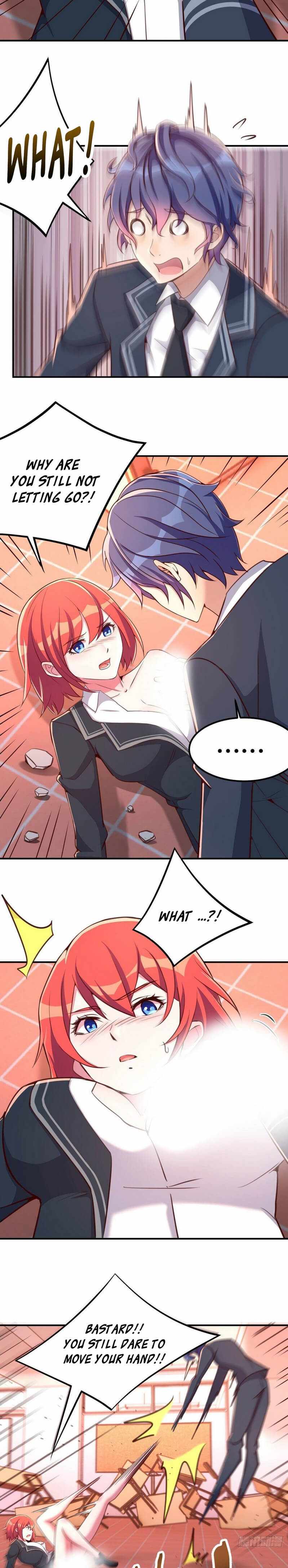 Page 8 of Chapter 15