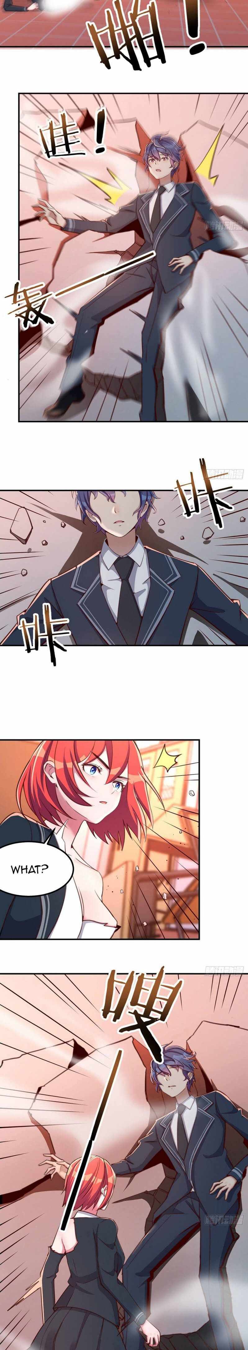 Page 9 of Chapter 15