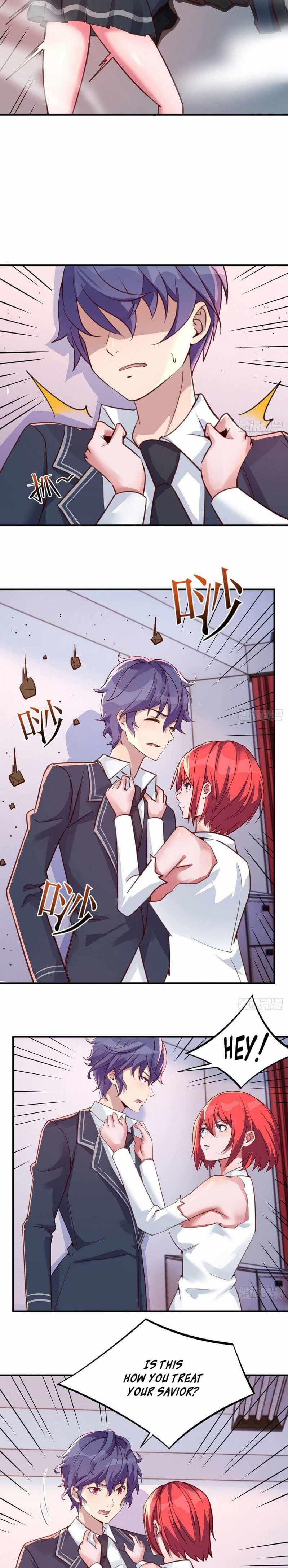 Page 10 of Chapter 15