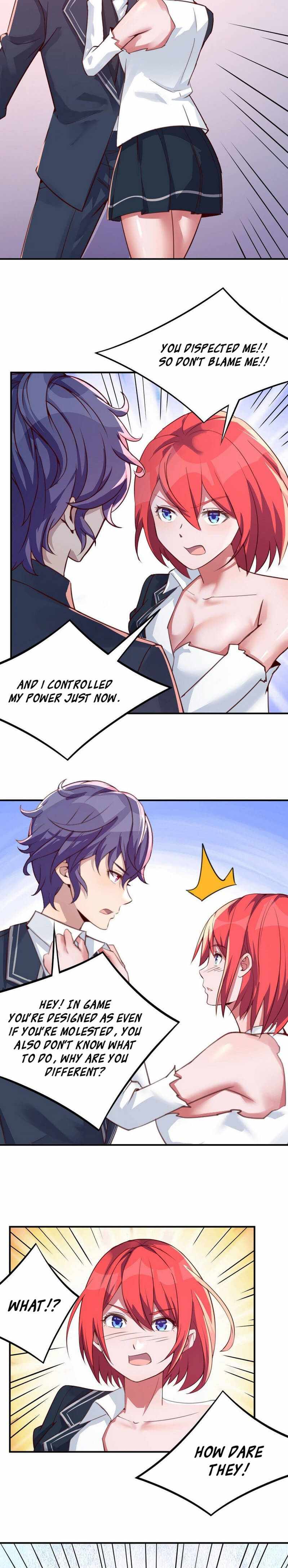 Page 11 of Chapter 15