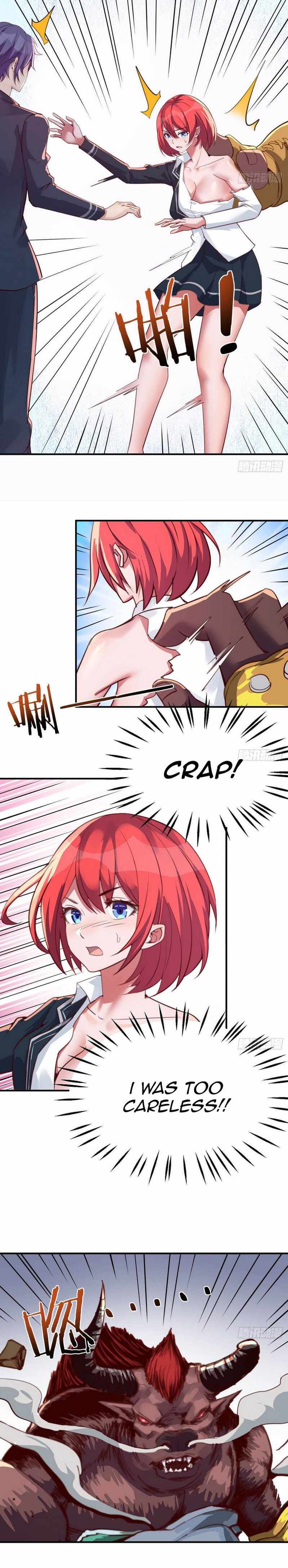 Page 12 of Chapter 15