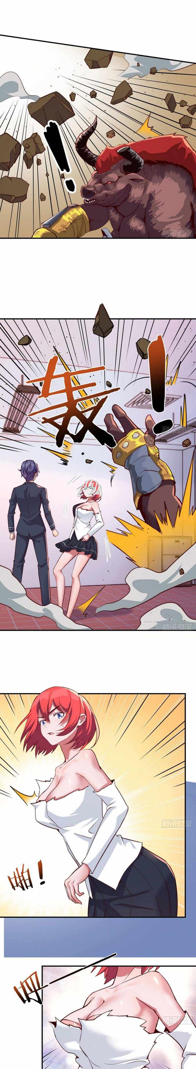 Page 13 of Chapter 15