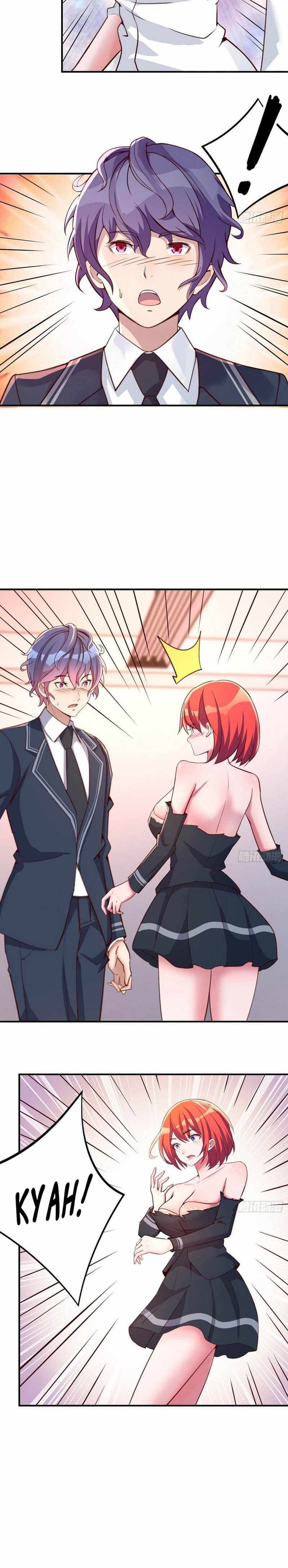 Page 14 of Chapter 15