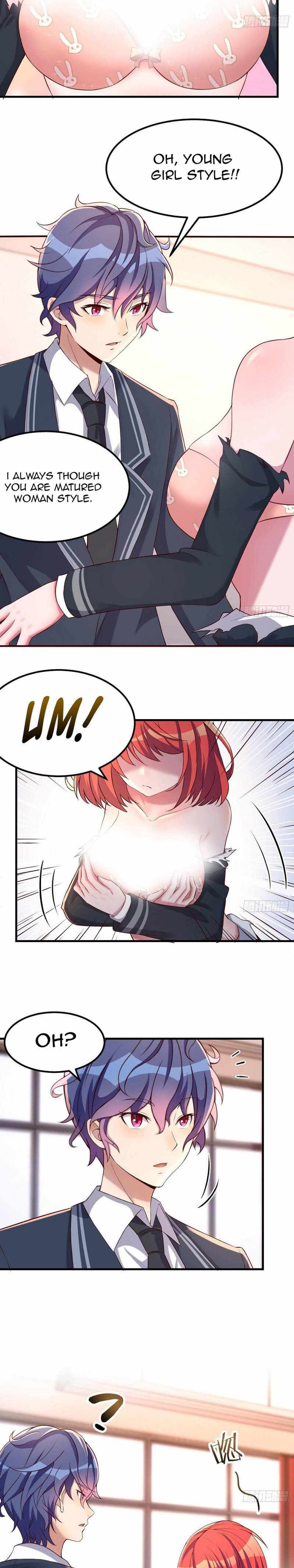 Page 2 of Chapter 16