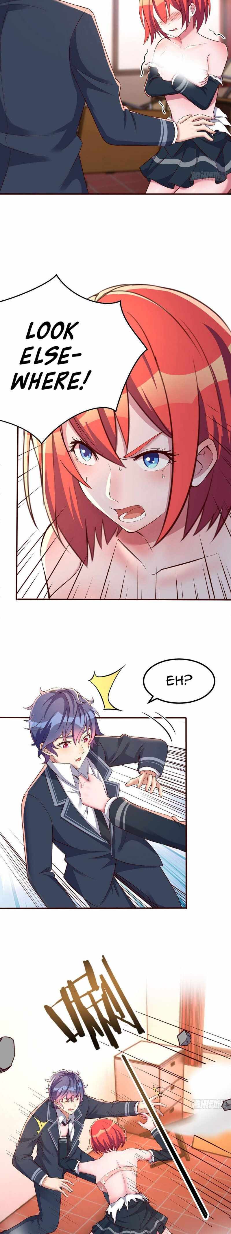 Page 3 of Chapter 16