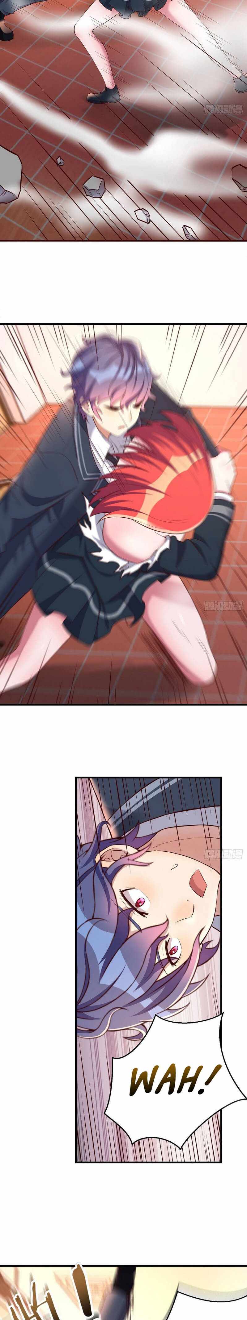 Page 4 of Chapter 16