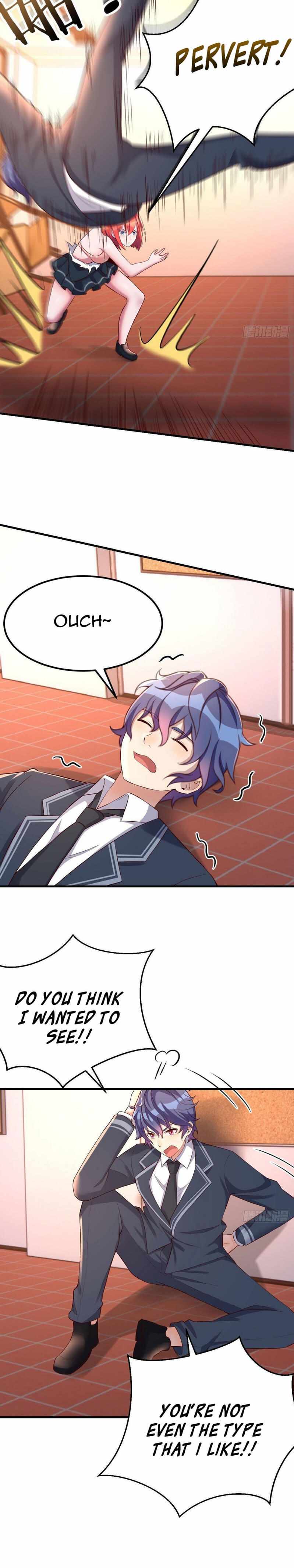 Page 5 of Chapter 16