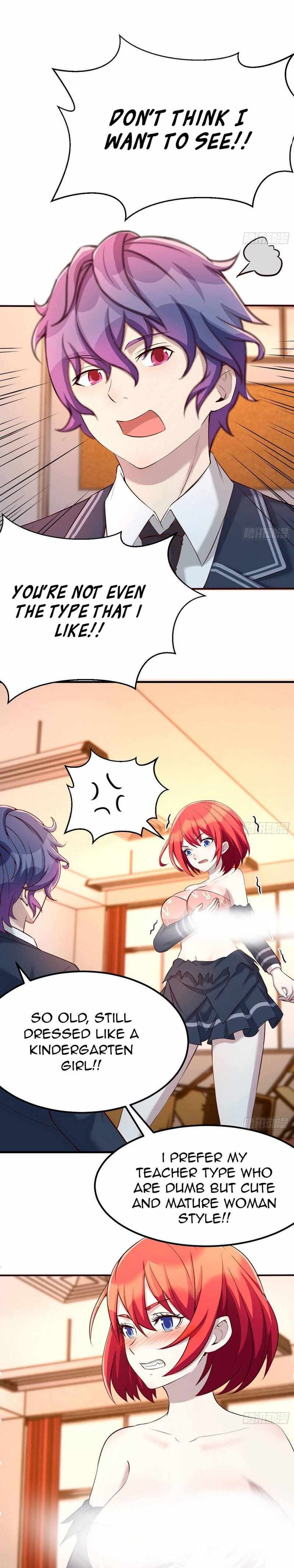 Page 6 of Chapter 16