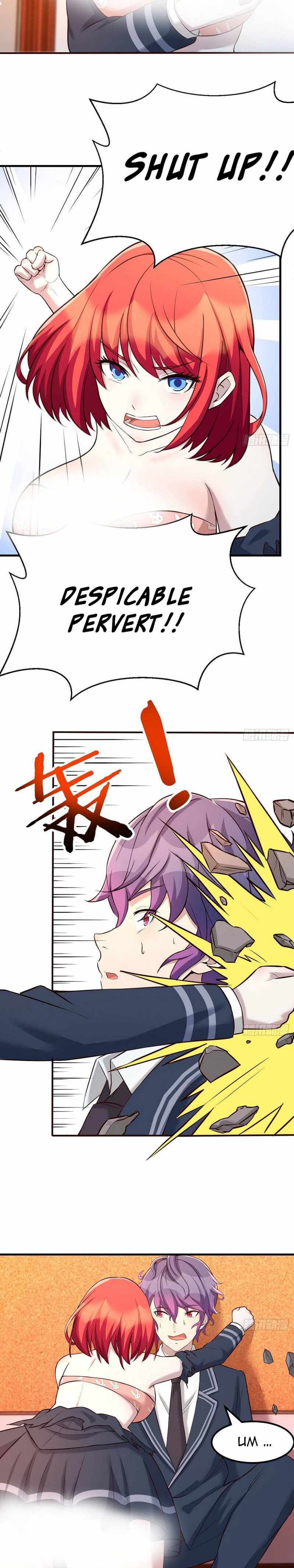Page 7 of Chapter 16