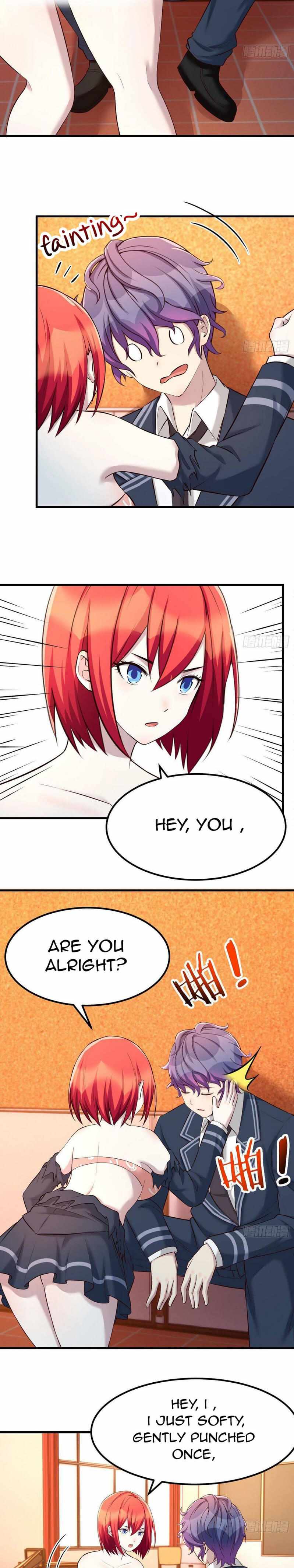 Page 8 of Chapter 16