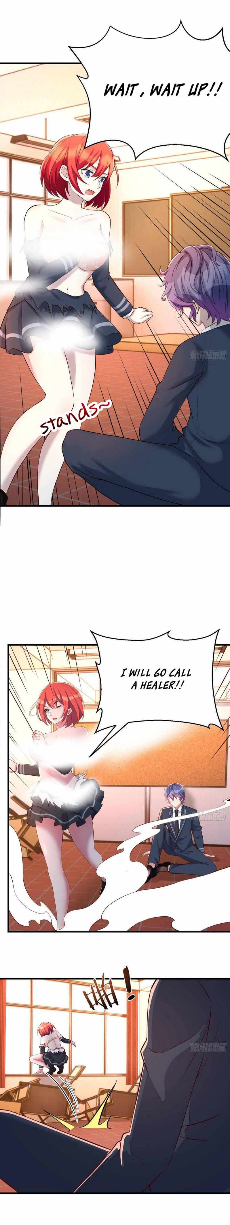 Page 10 of Chapter 16