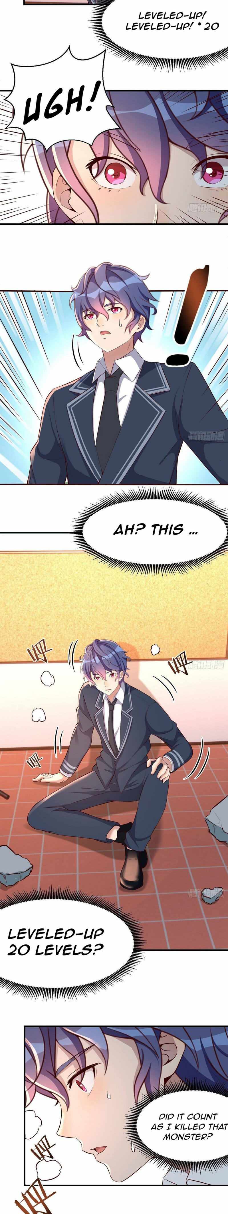 Page 12 of Chapter 16