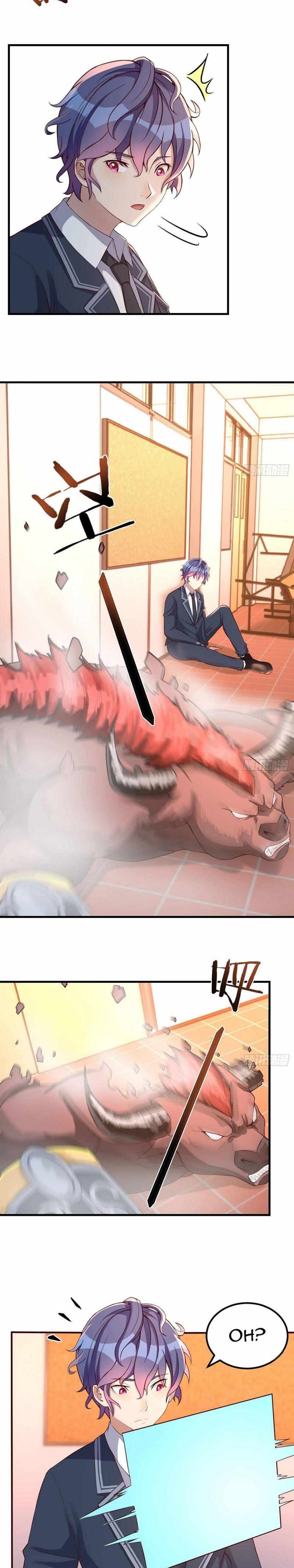 Page 13 of Chapter 16