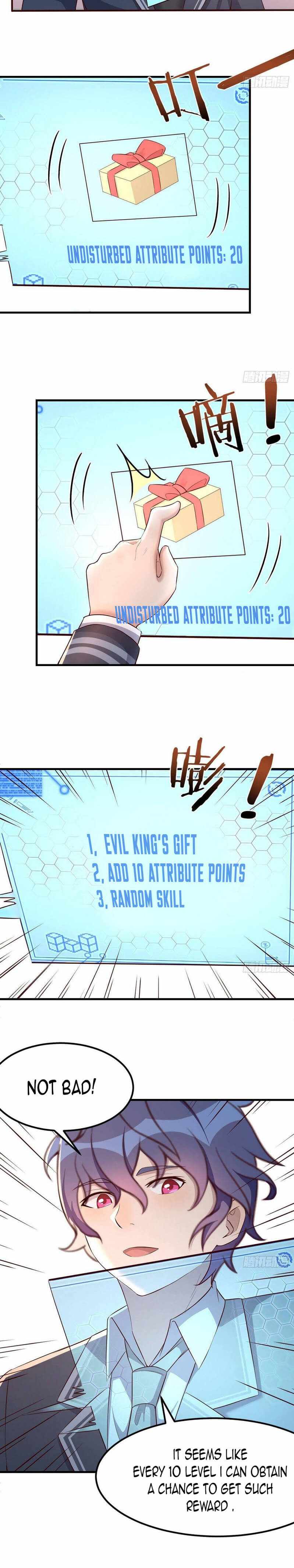 Page 14 of Chapter 16