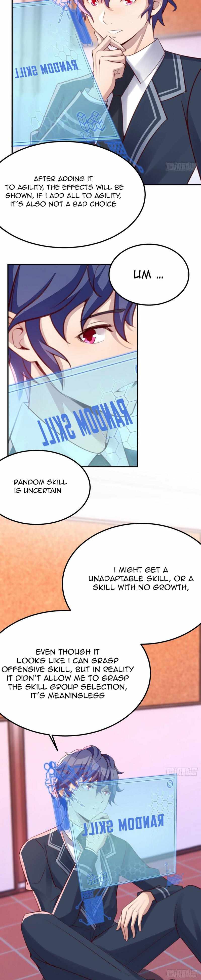 Page 2 of Chapter 17
