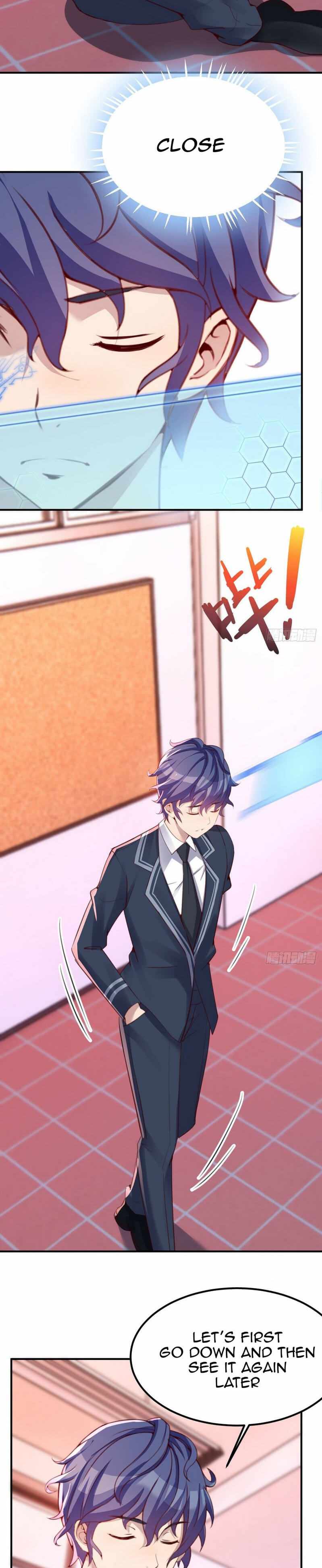 Page 3 of Chapter 17