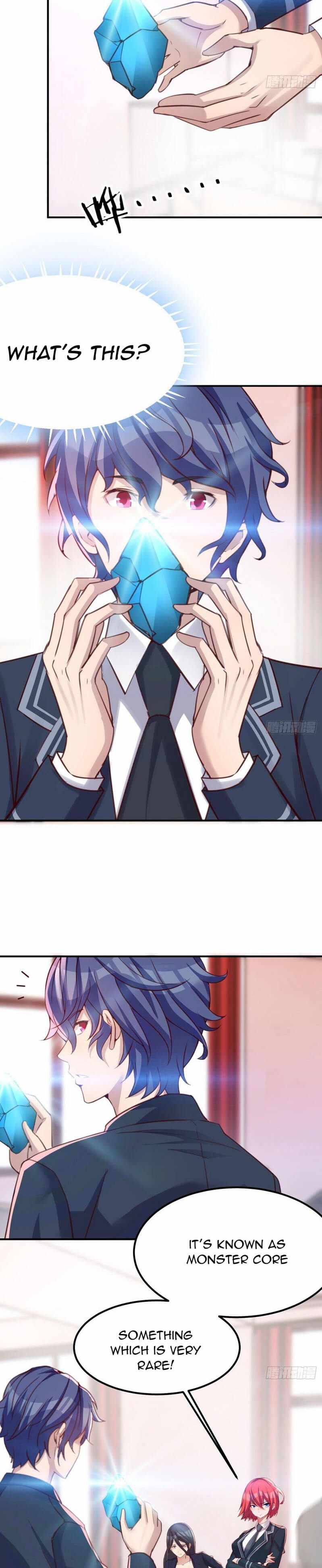 Page 5 of Chapter 17