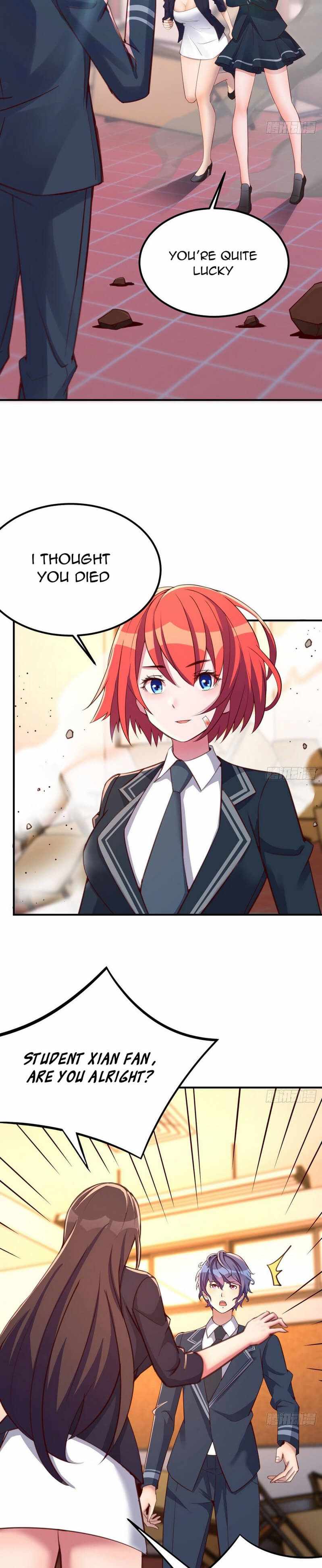 Page 6 of Chapter 17