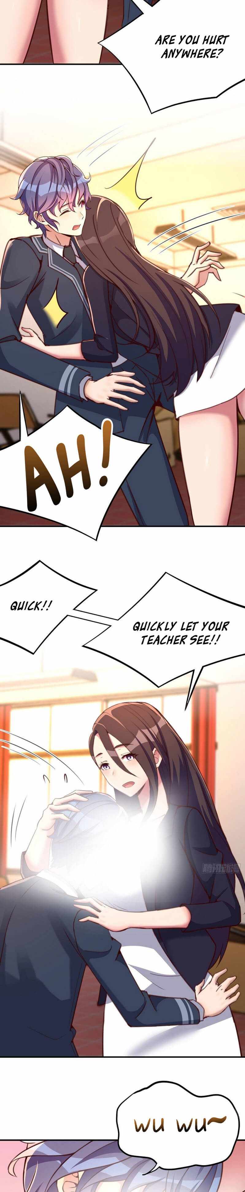 Page 7 of Chapter 17