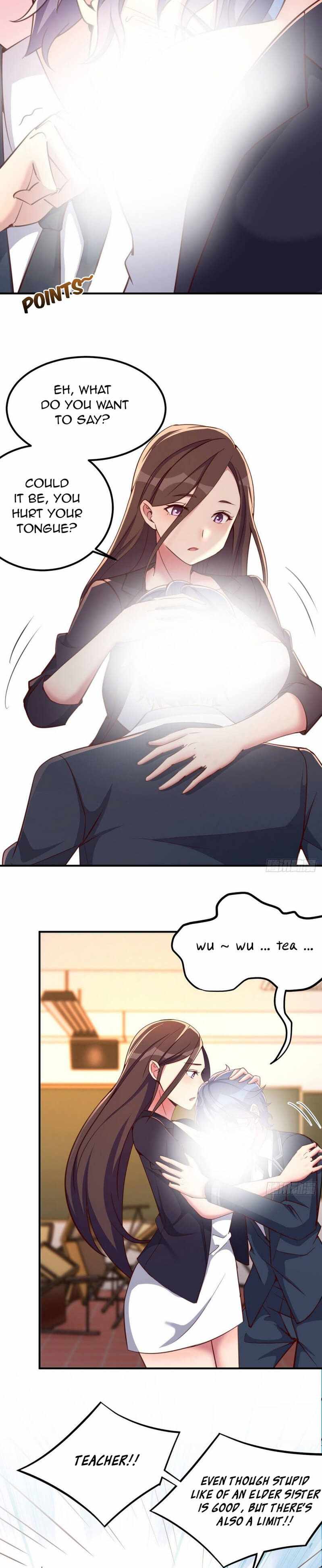 Page 8 of Chapter 17