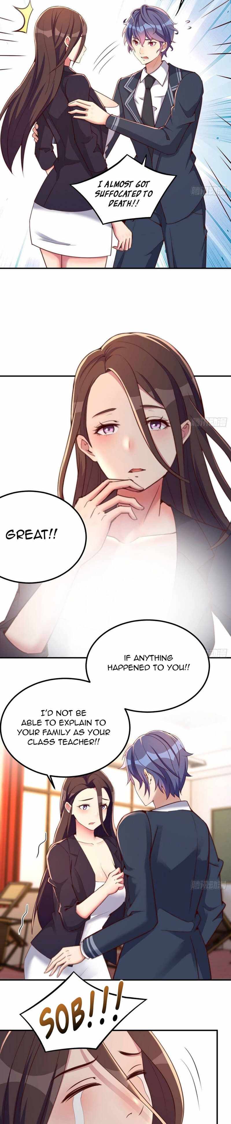 Page 9 of Chapter 17