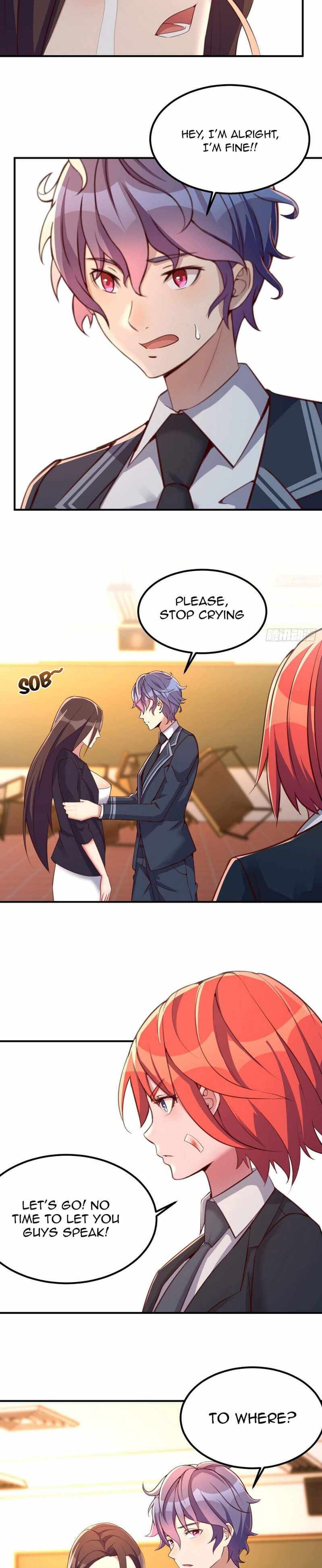Page 10 of Chapter 17
