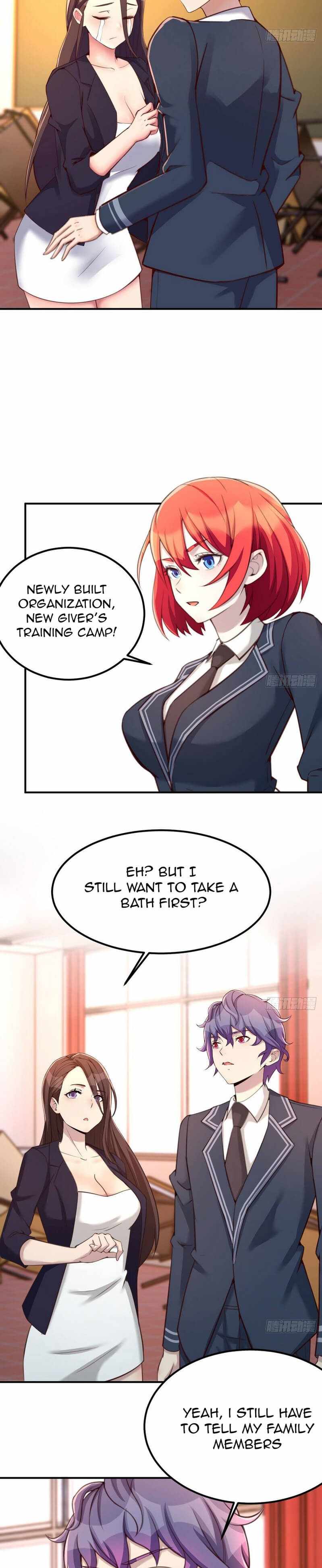 Page 11 of Chapter 17