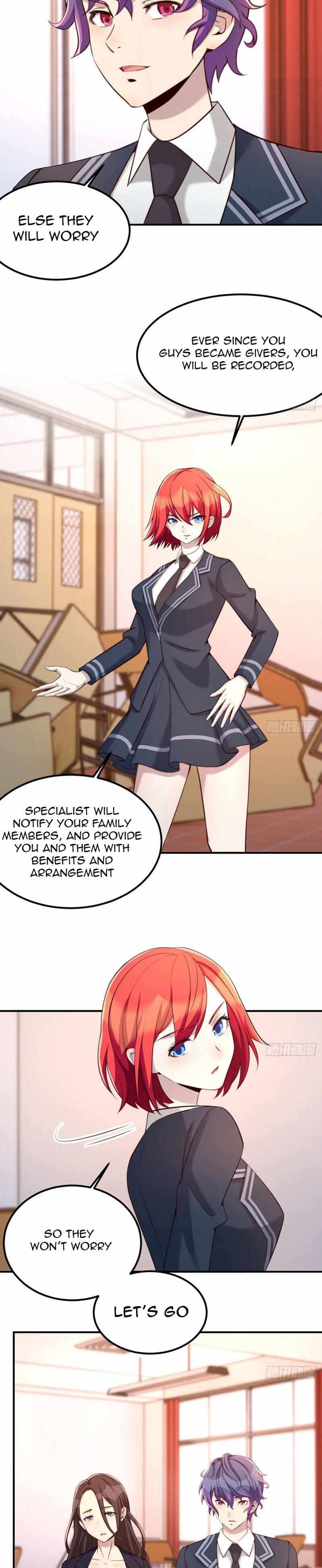 Page 12 of Chapter 17