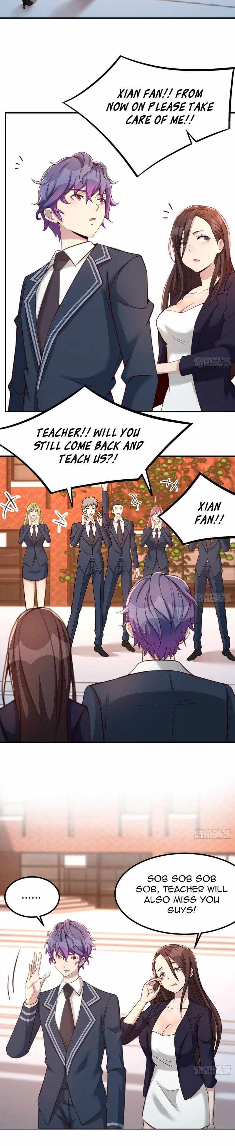 Page 14 of Chapter 17