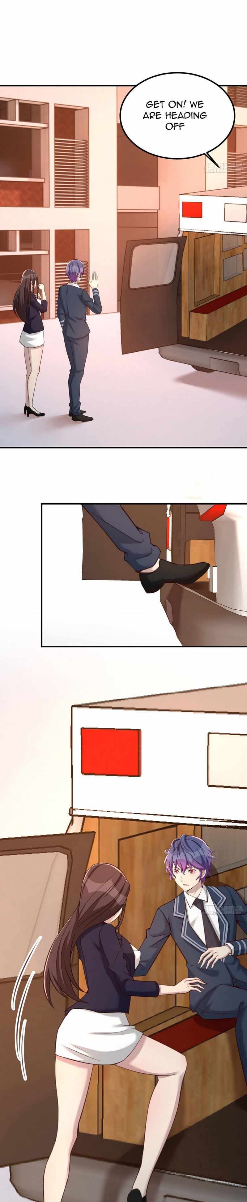 Page 15 of Chapter 17