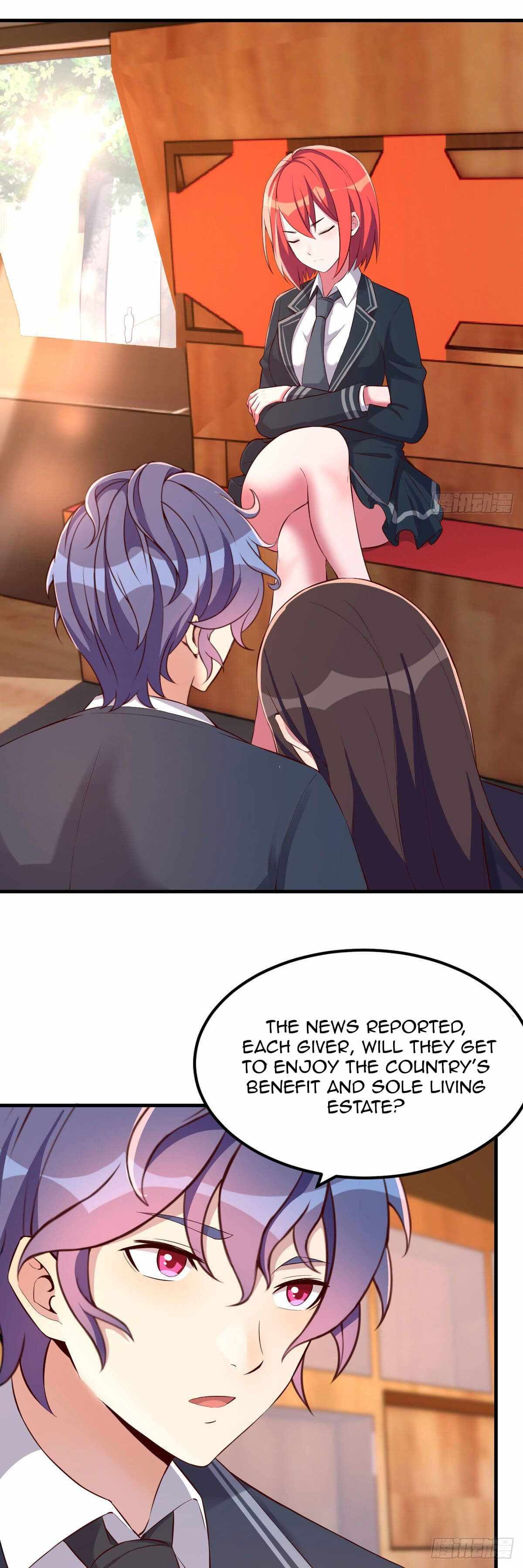 Page 3 of Chapter 18