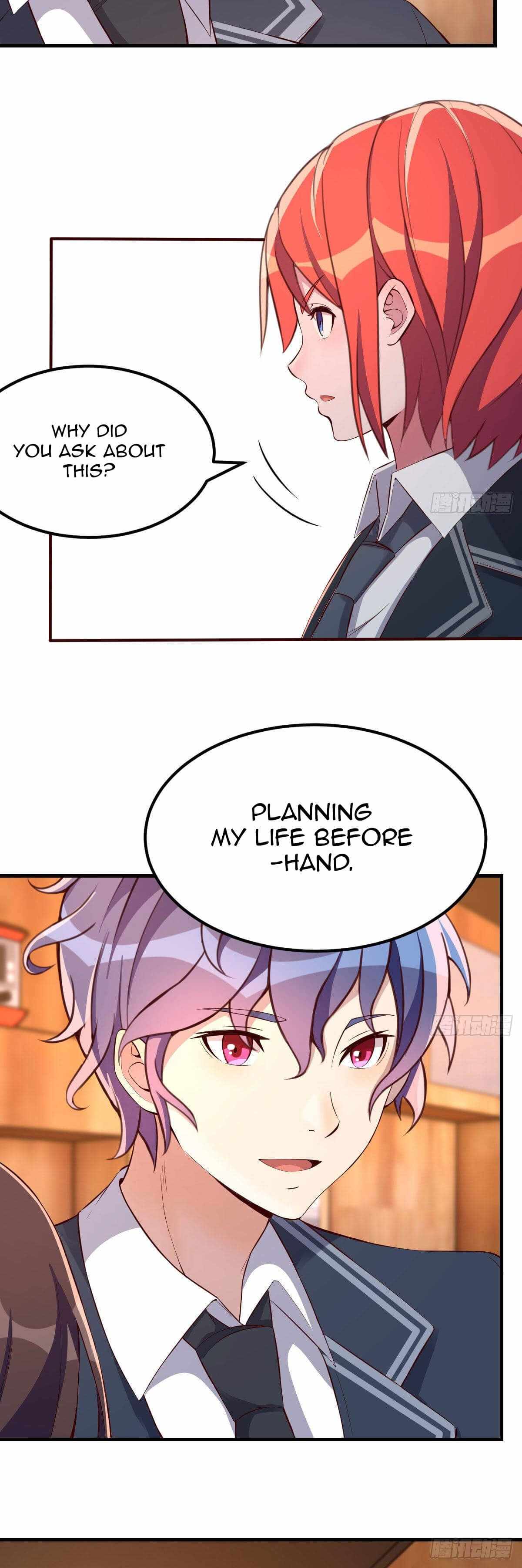 Page 4 of Chapter 18