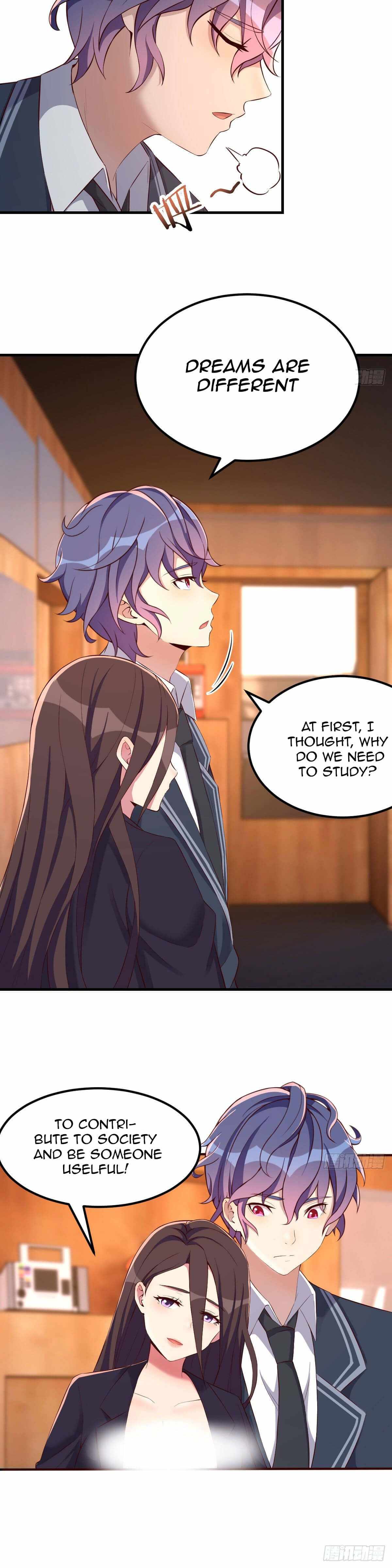 Page 6 of Chapter 18
