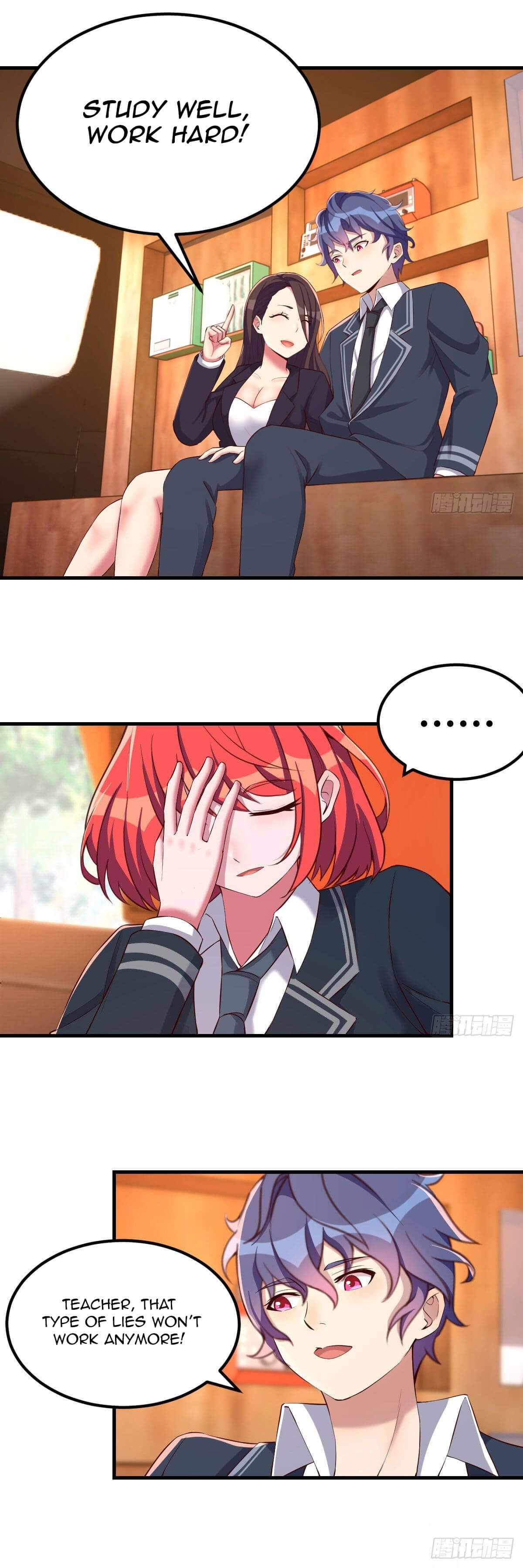 Page 7 of Chapter 18